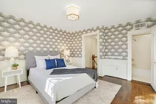 625 S St Asaph St, Alexandria, VA 22314 - Photo 26