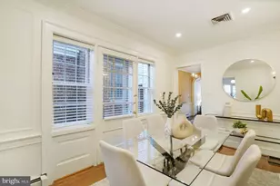 625 S St Asaph St, Alexandria, VA 22314 - Photo 14