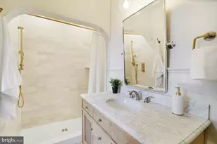 625 S St Asaph St, Alexandria, VA 22314 - Photo 40