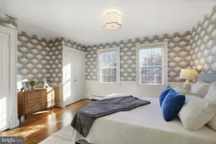 625 S St Asaph St, Alexandria, VA 22314 - Photo 28