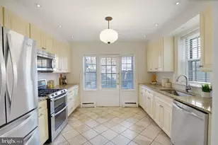 625 S St Asaph St, Alexandria, VA 22314 - Photo 20