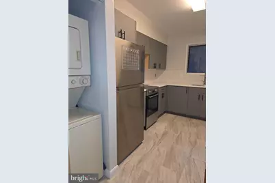 206 Skyhill Road #8, Alexandria, VA 22314 - Photo 8