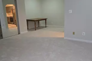 206 Skyhill Rd, Alexandria, VA 22314 - Photo 6