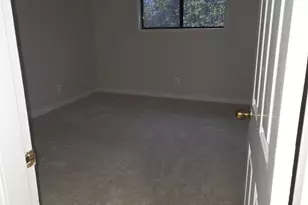 206 Skyhill Rd, Alexandria, VA 22314 - Photo 12