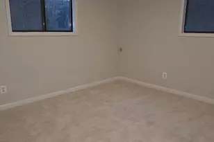 206 Skyhill Rd, Alexandria, VA 22314 - Photo 10