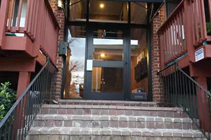 206 Skyhill Rd, Alexandria, VA 22314 - Photo 1