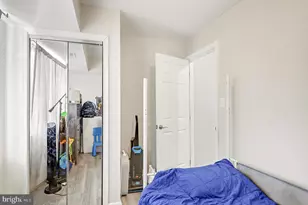 5340 Holmes Run Pkwy, Alexandria, VA 22304 - Photo 18