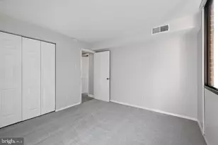 509 N Armistead St, Alexandria, VA 22312 - Photo 24