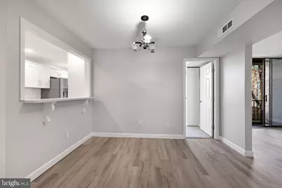 509 N Armistead Street #103, Alexandria, VA 22312 - Photo 4