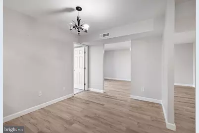 509 N Armistead Street #103, Alexandria, VA 22312 - Photo 8