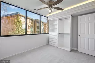 509 N Armistead St, Alexandria, VA 22312 - Photo 18