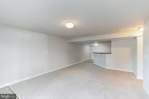 1601 Van Dorn St, Alexandria, VA 22304 - Photo 14
