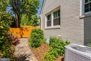 2708 Sycamore St, Alexandria, VA 22305 - Photo 14