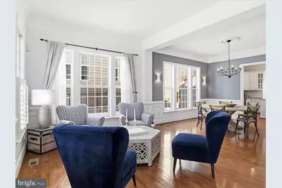 3709 Taft Avenue, Alexandria, VA 22304 - Photo 10