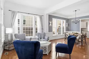 3709 Taft Ave, Alexandria, VA 22304 - Photo 10