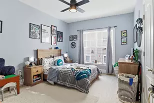 3709 Taft Ave, Alexandria, VA 22304 - Photo 26