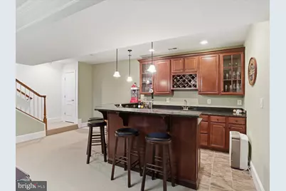 3709 Taft Avenue, Alexandria, VA 22304 - Photo 34