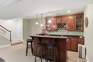 3709 Taft Ave, Alexandria, VA 22304 - Photo 34