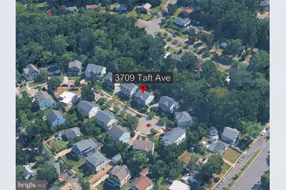 3709 Taft Avenue, Alexandria, VA 22304 - Photo 40