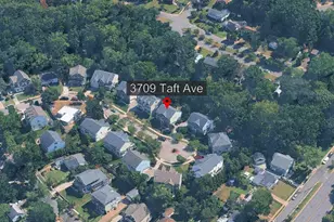 3709 Taft Ave, Alexandria, VA 22304 - Photo 40