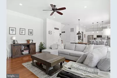 3709 Taft Avenue, Alexandria, VA 22304 - Photo 18