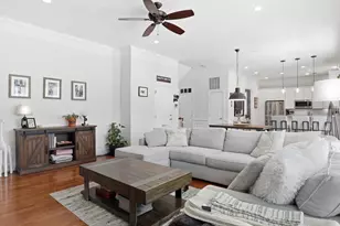 3709 Taft Ave, Alexandria, VA 22304 - Photo 18