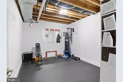 3709 Taft Avenue, Alexandria, VA 22304 - Photo 38