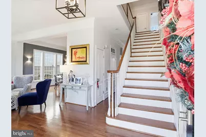 3709 Taft Avenue, Alexandria, VA 22304 - Photo 2