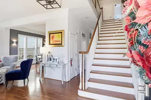 3709 Taft Ave, Alexandria, VA 22304 - Photo 2