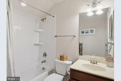 3709 Taft Avenue, Alexandria, VA 22304 - Photo 28