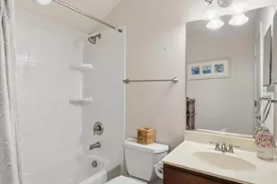 3709 Taft Ave, Alexandria, VA 22304 - Photo 28