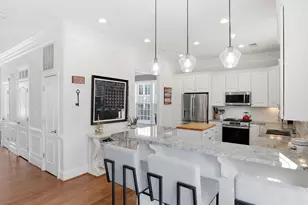 3709 Taft Ave, Alexandria, VA 22304 - Photo 4