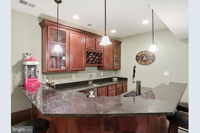 3709 Taft Avenue, Alexandria, VA 22304 - Photo 36