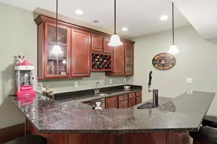 3709 Taft Ave, Alexandria, VA 22304 - Photo 36