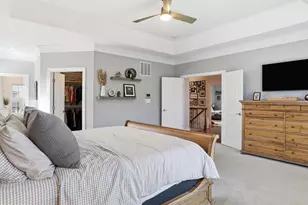 3709 Taft Ave, Alexandria, VA 22304 - Photo 20