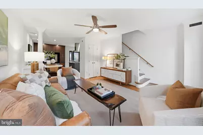 1130 Colonial Avenue, Alexandria, VA 22314 - Photo 4