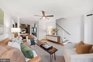 1130 Colonial Ave, Alexandria, VA 22314 - Photo 4