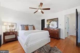 1130 Colonial Ave, Alexandria, VA 22314 - Photo 12