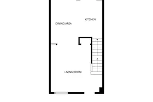 1130 Colonial Ave, Alexandria, VA 22314 - Photo 26