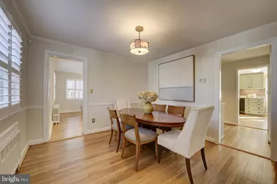 808 Enderby Drive, Alexandria, VA 22302 - Photo 20