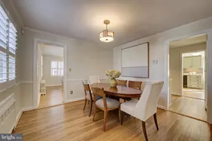 808 Enderby Dr, Alexandria, VA 22302 - Photo 20