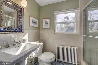 808 Enderby Drive, Alexandria, VA 22302 - Photo 34