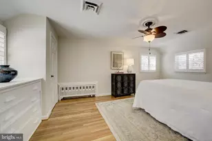 808 Enderby Dr, Alexandria, VA 22302 - Photo 30