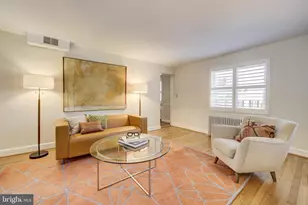 808 Enderby Dr, Alexandria, VA 22302 - Photo 22