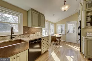 808 Enderby Dr, Alexandria, VA 22302 - Photo 14