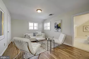 808 Enderby Dr, Alexandria, VA 22302 - Photo 32