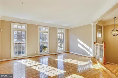 707 Hawkins Way, Alexandria, VA 22314 - Photo 6