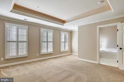 707 Hawkins Way, Alexandria, VA 22314 - Photo 14