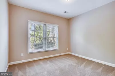 707 Hawkins Way, Alexandria, VA 22314 - Photo 20