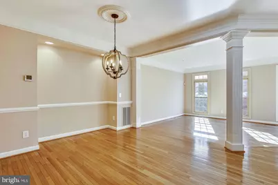 707 Hawkins Way, Alexandria, VA 22314 - Photo 4